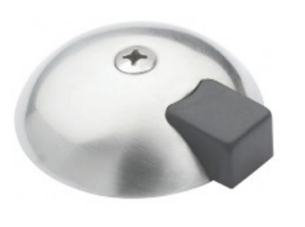 Bodentürstopper 001